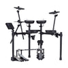 ROLAND TD-07DMK V-Drums kit