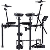 ROLAND TD-07DMK V-Drums kit