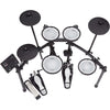 ROLAND TD-07DMK V-Drums kit