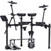 ROLAND TD-07DMK V-Drums kit