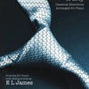 FIFTY SHADES OF GREY PIANO SOLOS
