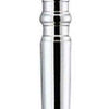 YAMAHA TRUMPET 11A4 MOUTHPIECE