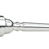 YAMAHA TRUMPET 11C4 MOUTHPIECE