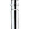 YAMAHA SHEW SIGNATURE JAZZ TRUMPET MOUTHPIECE