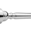 YAMAHA VIZZUTTI SIGNATURE TRUMPET MOUTHPIECE