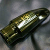 YAMAHA TENOR SAXOPHONE 4C MOUTHPIECE