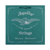 Aquila Bionylon  Soprano Ukulele String Set AQ57U