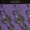 TAKE TEN ARR RAE TRUMPET/PIANO