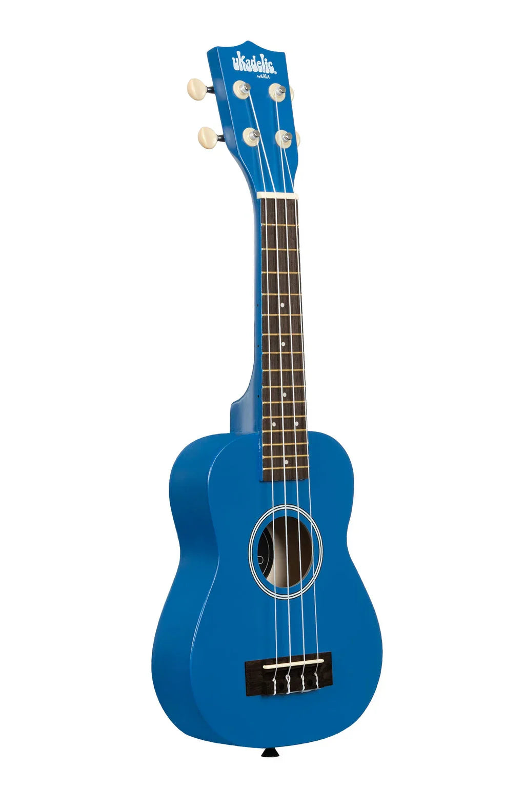 KALA UKADELIC Ukulele