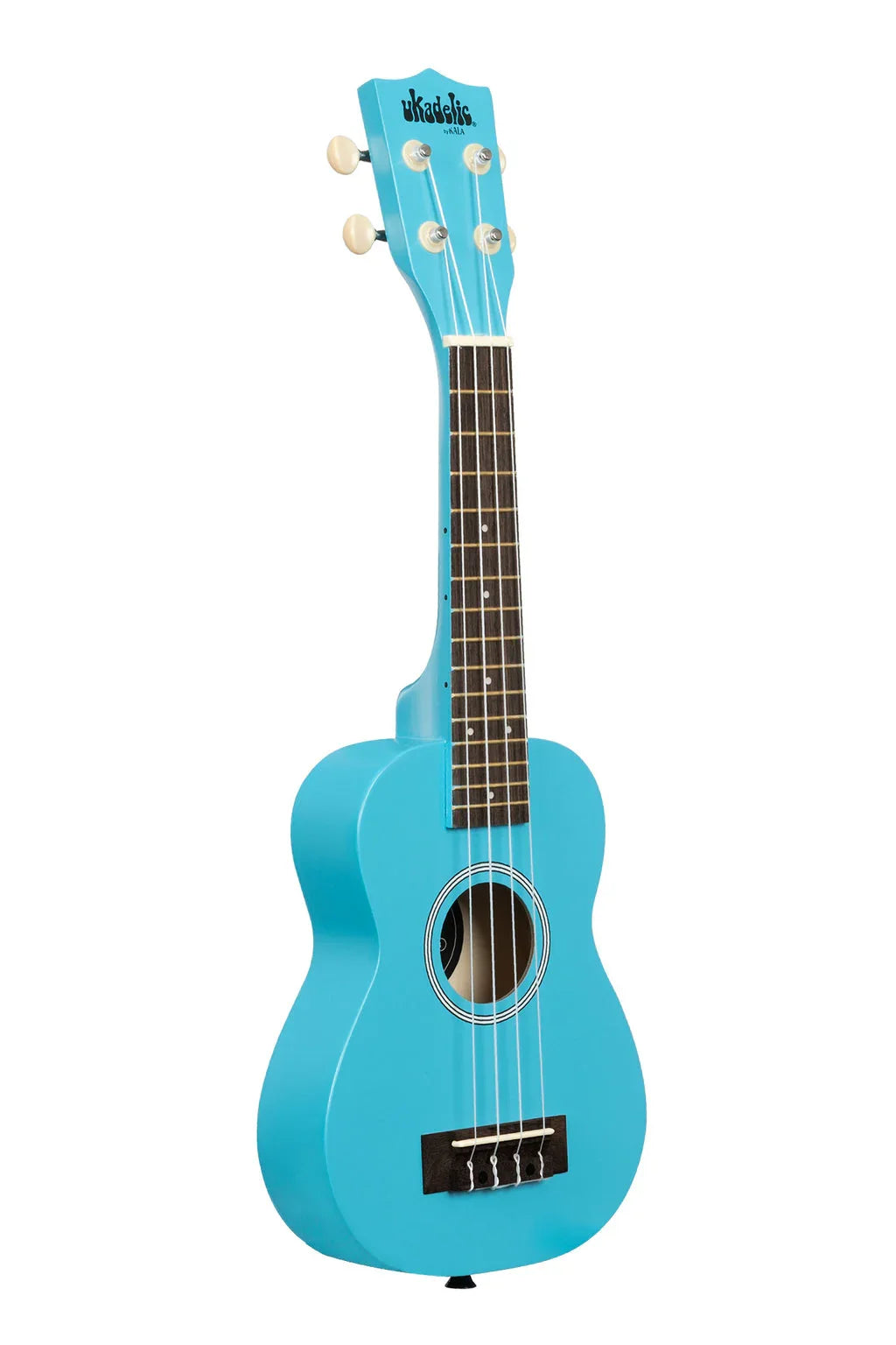 KALA UKADELIC Ukulele