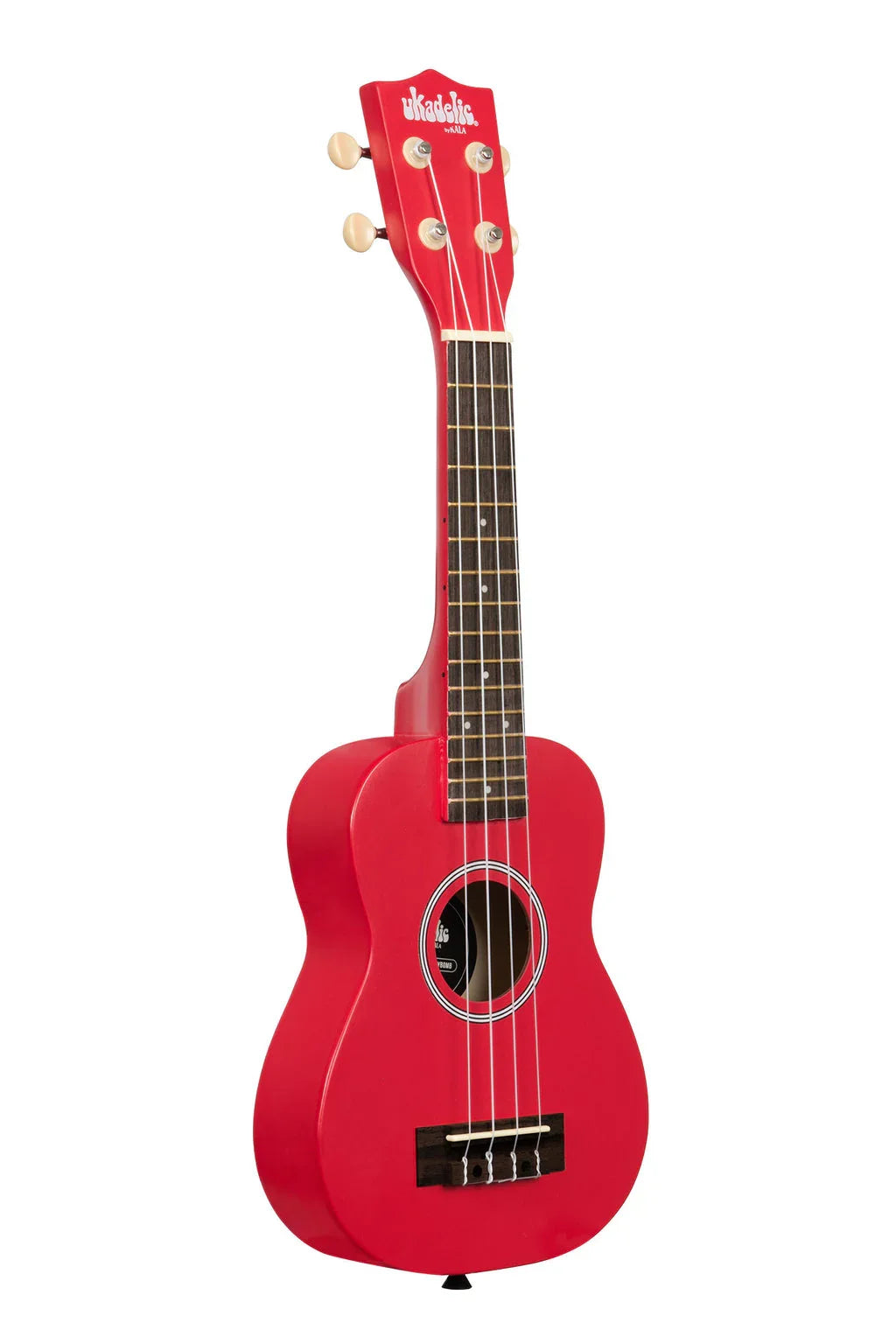 KALA UKADELIC Ukulele