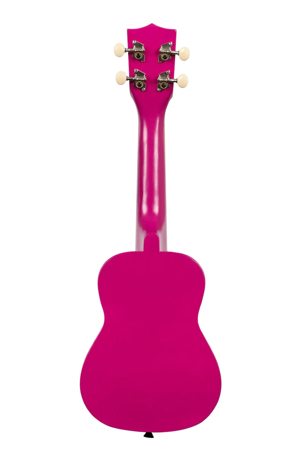 KALA UKADELIC Ukulele