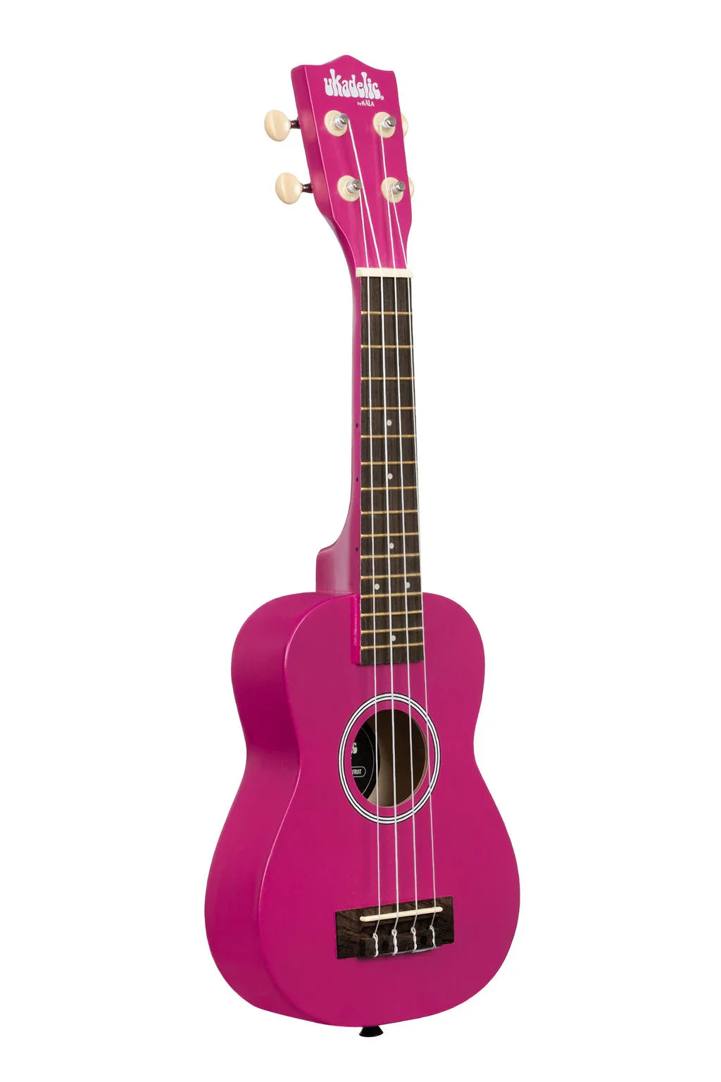 KALA UKADELIC Ukulele