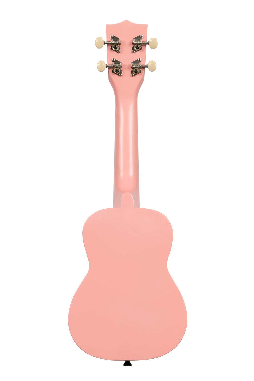 KALA UKADELIC Ukulele