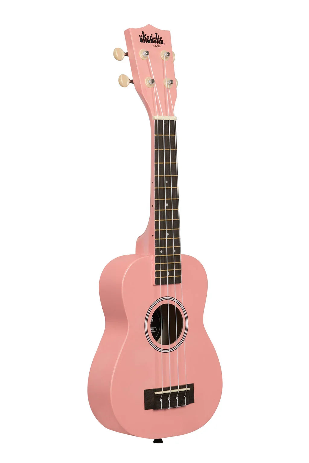 KALA UKADELIC Ukulele
