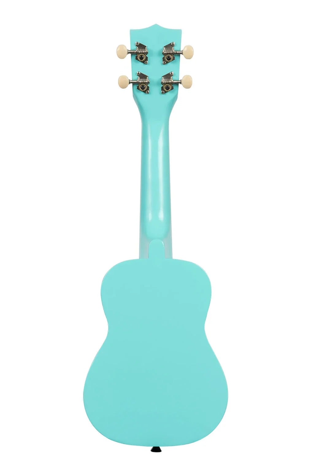 KALA UKADELIC Ukulele