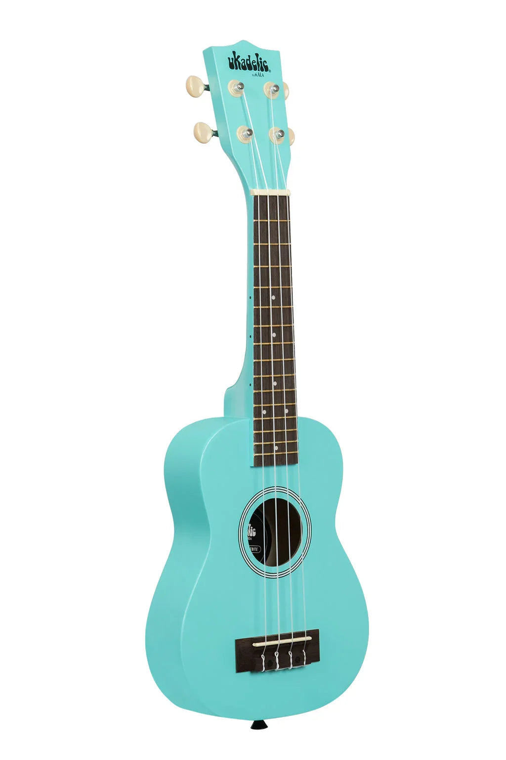 KALA UKADELIC Ukulele