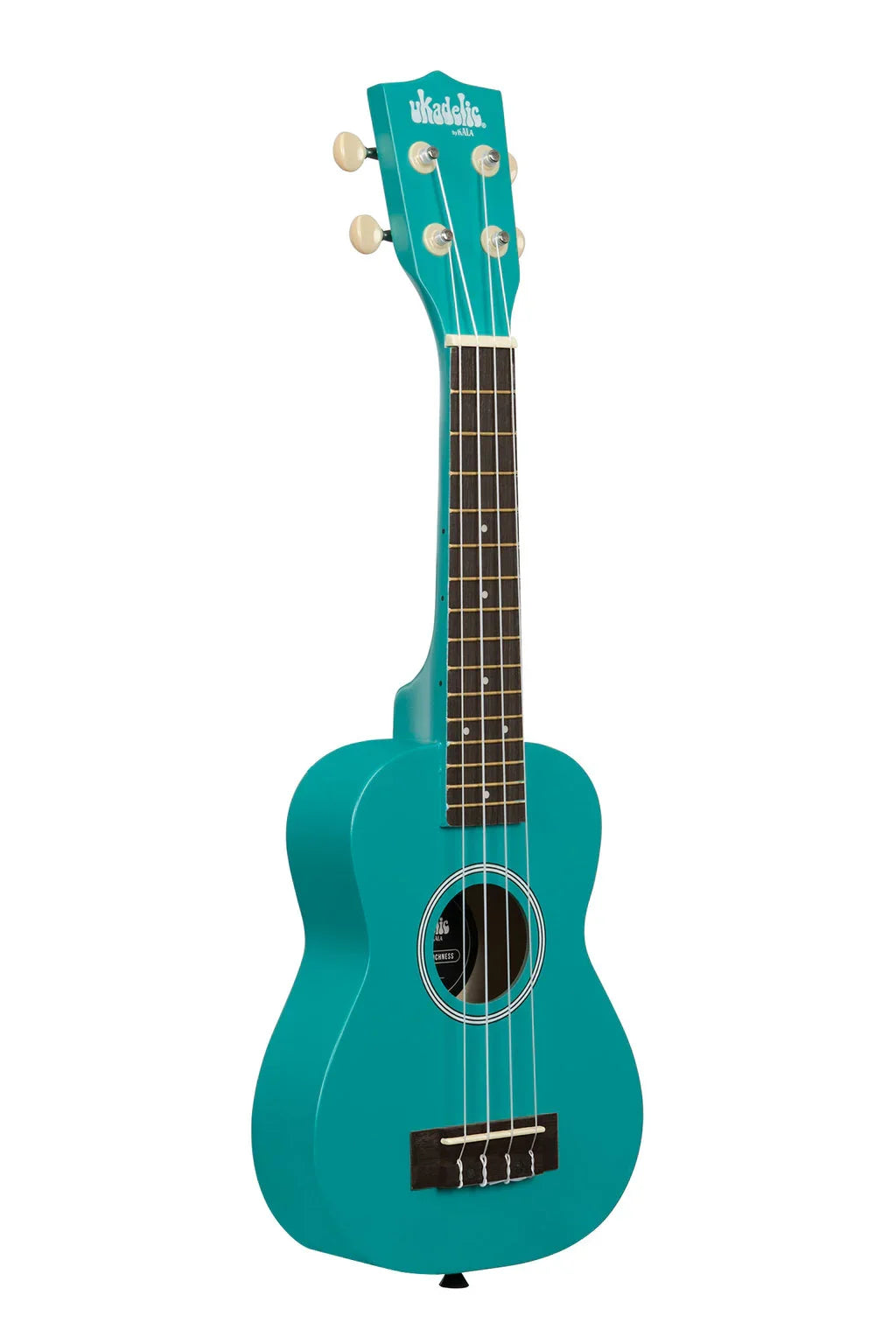 KALA UKADELIC Ukulele