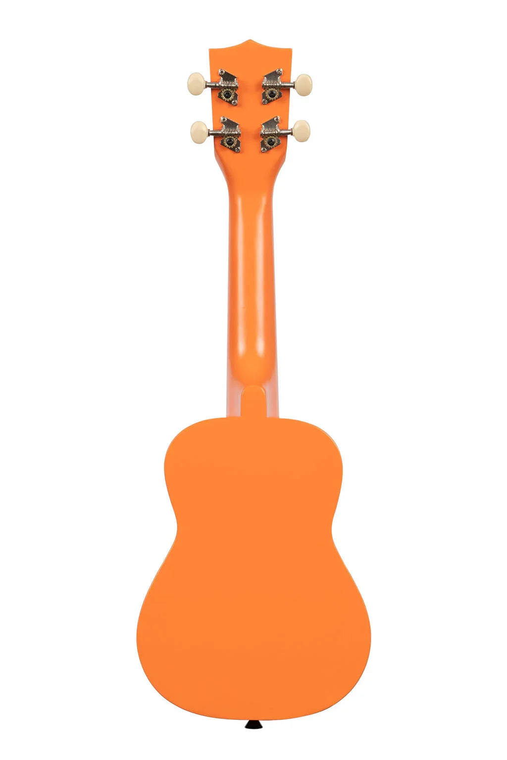 KALA UKADELIC Ukulele