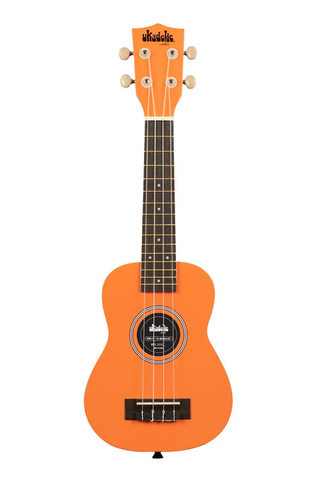 KALA UKADELIC Ukulele
