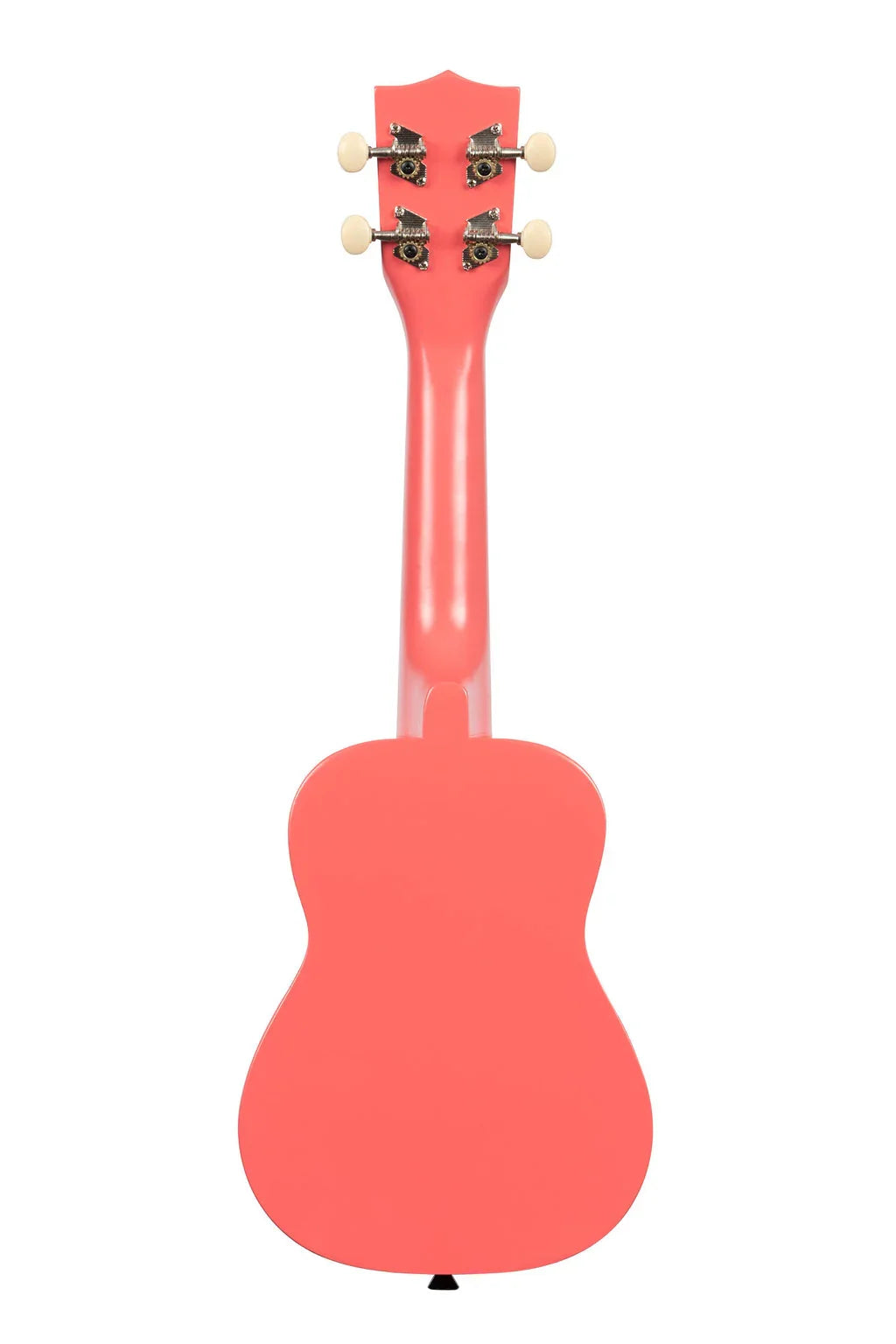 KALA UKADELIC Ukulele