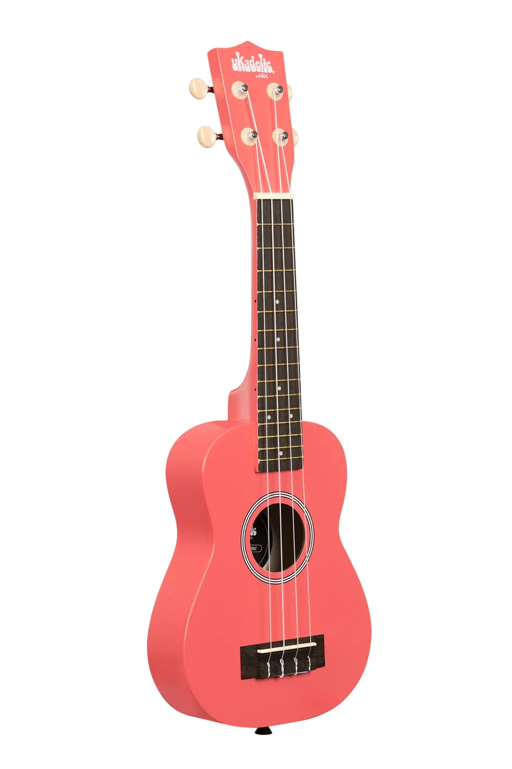 KALA UKADELIC Ukulele