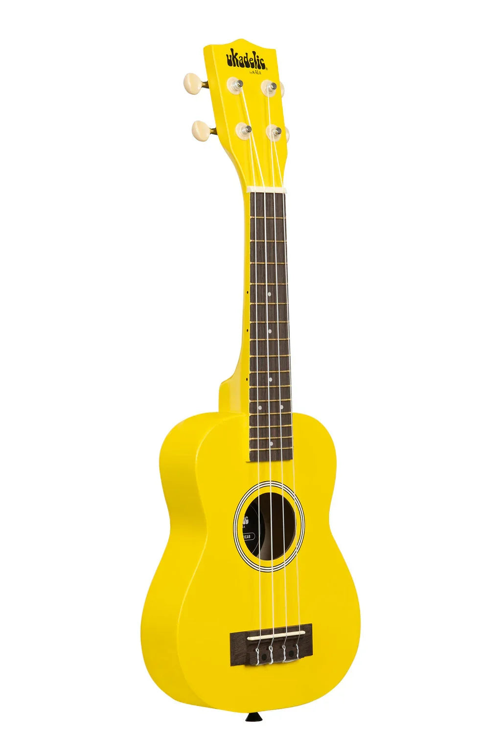 KALA UKADELIC Ukulele