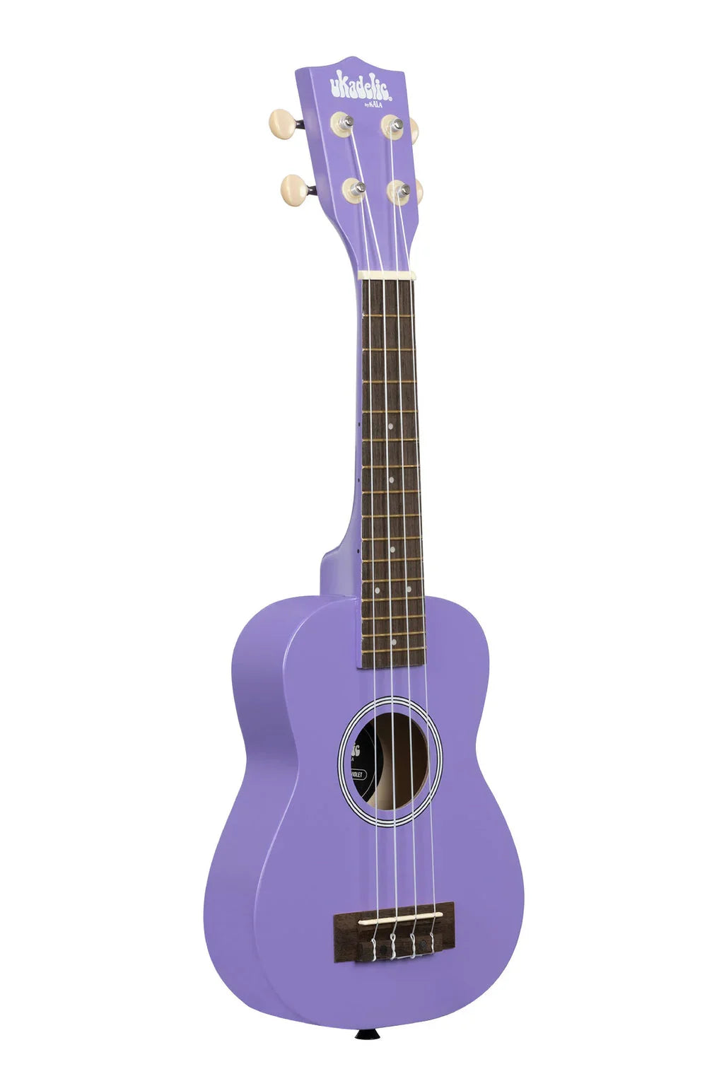 KALA UKADELIC Ukulele