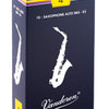 Vandoren Saxphone Alto Tradition 10 4