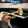 FESTIVAL CLASSICS FOR TRUMPET