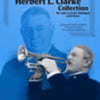 HERBERT L CLARKE COLLECTION TRUMPET/PIANO