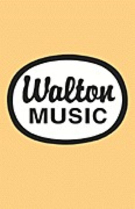 WATER UNDER SNOW IS WEARY SC/PTS