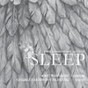 SLEEP SATB A CAPPELLA