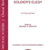 SOLDIERS ELEGY TB