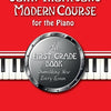 MODERN COURSE FIRST GRADE