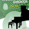 A DOZEN A DAY SONGBOOK POP HITS BK 2