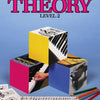 PIANO BASICS THEORY LEVEL 2