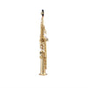 WST Soprano Saxophone Bb Gold WSS280