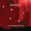 SANCTUS SATB A CAPP