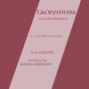 LACRYMOSA 2 PART