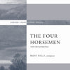 THE FOUR HORSEMEN SATB/PIANO DUET