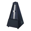 WITTNER METRONOME-BELL BLACK 855161