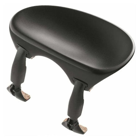 VIOLA CHINREST-WITTNER SPACE AGE