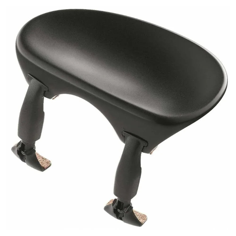 VIOLA CHINREST-WITTNER SPACE AGE