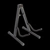 XTR Guitar Stand XGS17