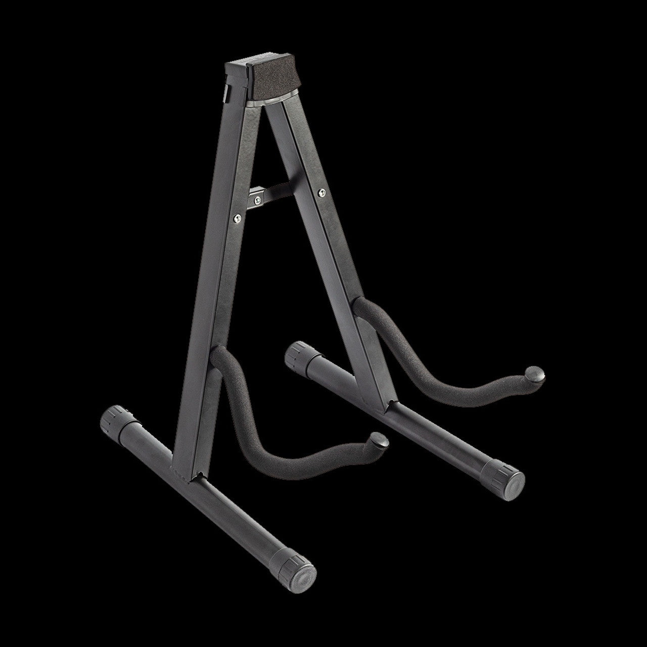 XTR Guitar Stand XGS17