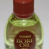 YAMAHA BORE OIL