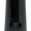 YAMAHA B FLAT CLARINET MOUTHPIECE PLASTIC CAP