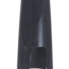 YAMAHA ALTO SAX MOUTHPIECE PLASTIC CAP