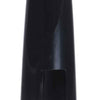 YAMAHA TENOR SAX MOUTHPIECE PLASTIC CAP